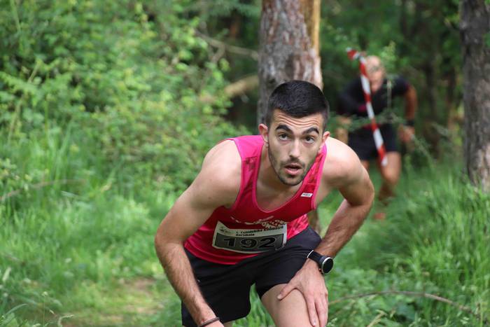 Txindokiko Kilometro Bertika 15 1653149364971