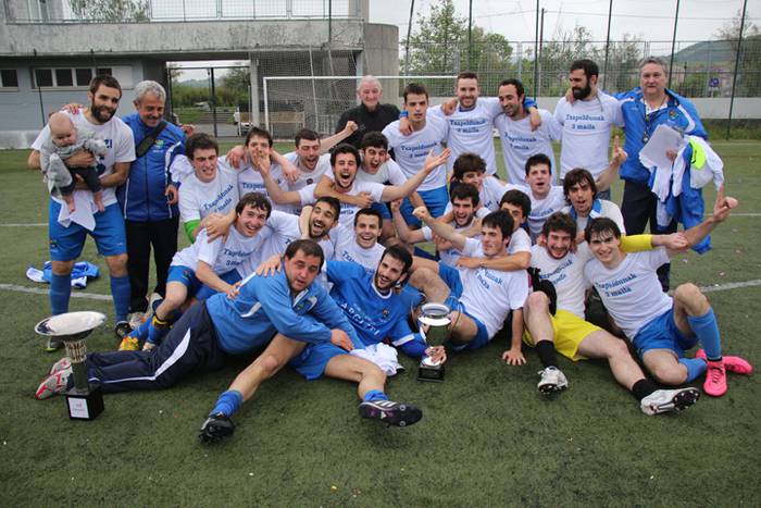 tolosa cf hirugarren maila igoera 2016 34 1463936769325