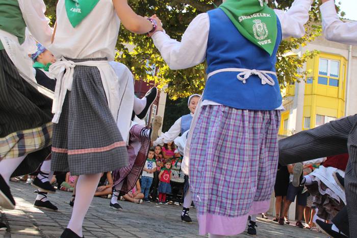 Iritsi da irurarren egun han 36 1506683474070