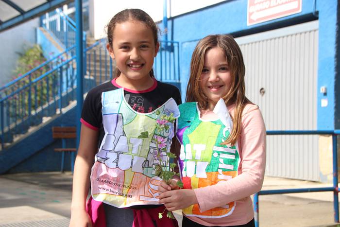 Lekukoaren lekuko berriak 52 1490971502238