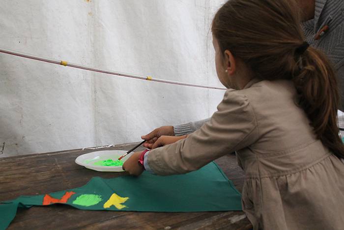 San Esteban jaiak 2017 15 1508609068443