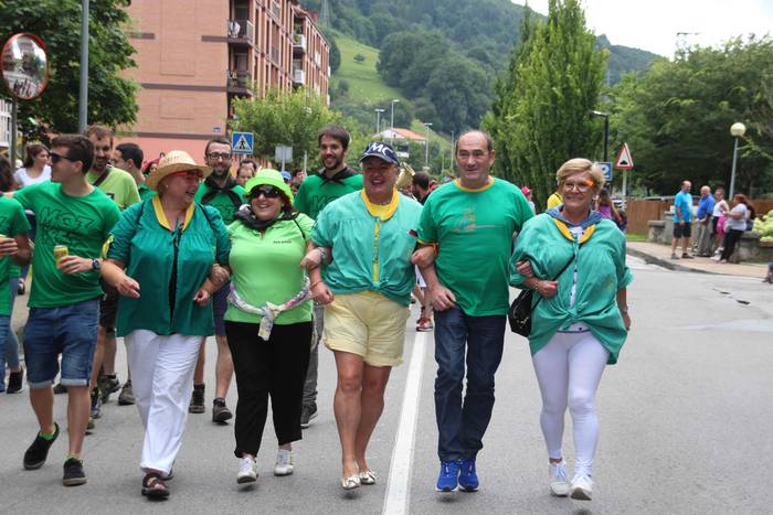 Ez dago pareko girorik 26 1532801000233