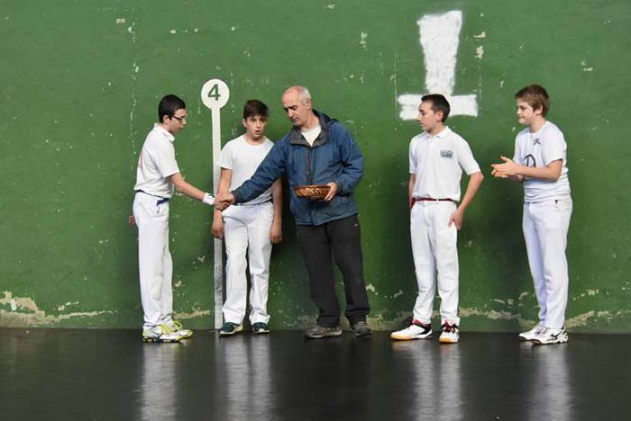 Altzoko piota txapelketa 10 1514662279046