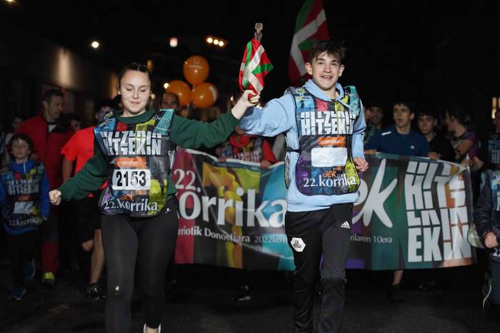 Korrikak Alegialdean utzitak 43 1649461078885