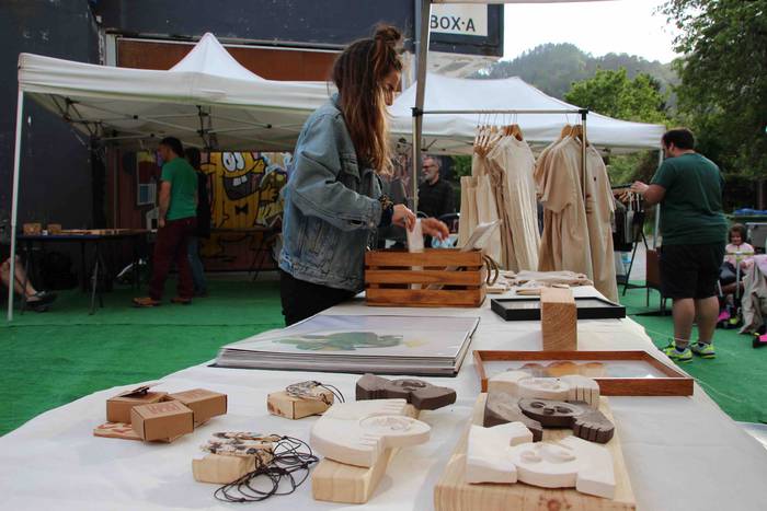 Artista eta artisauen topale 27 1560019190561