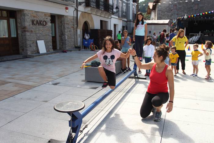 Berastegiko Jaiak 2017, kuad 35 1502537189026