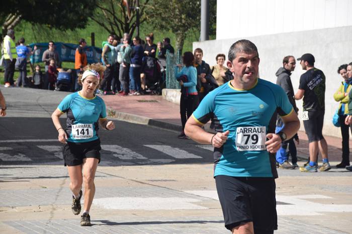 Hassan Ait Chaou eta Maitane 130 1489934315603