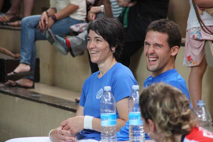 ikaztegieta bertso pilota mi 22 1533922589759