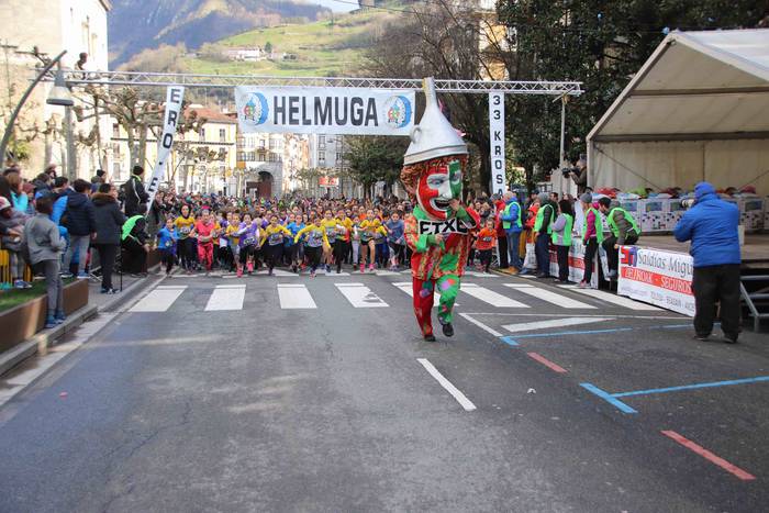 Lasterka berotu dira haurrak 106 1579448318753