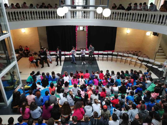 Hizki marrazki 2019 6 1560509872109