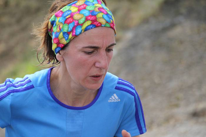 Santamañara igoera, festen a 75 1499607168129