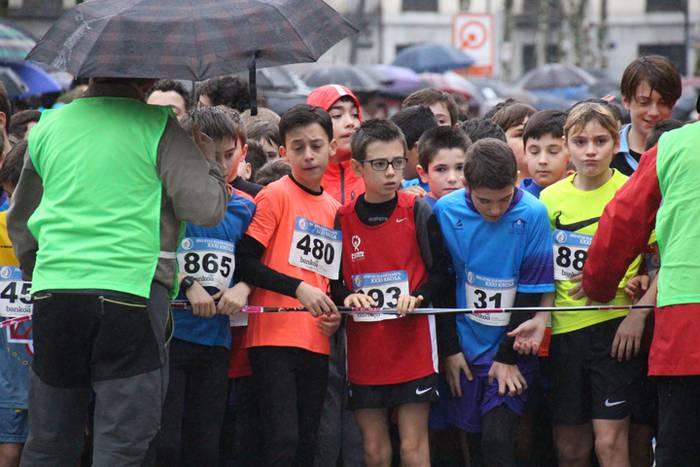 700 haur inguru XXXI. Ero Et 42 1516542095219