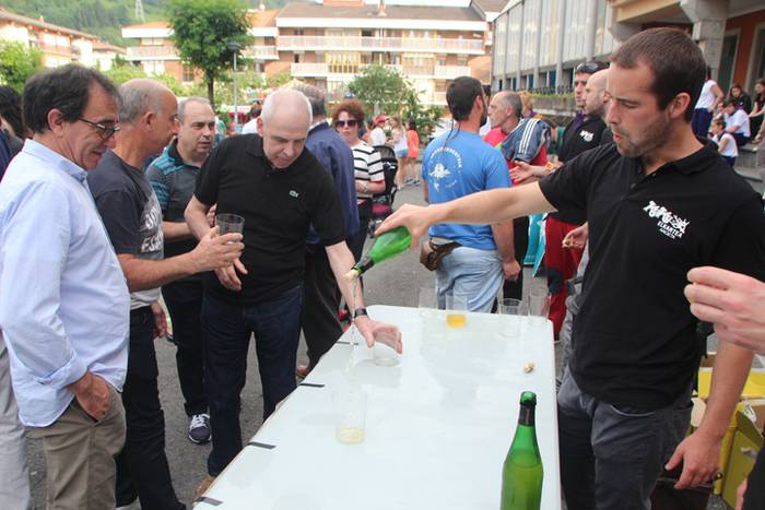 Anoetako jaiak 2018 gazteen  46 1527967703599