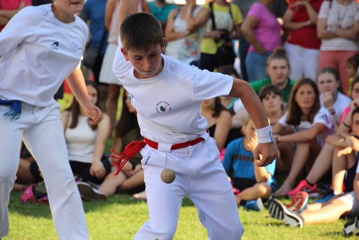 frontoi zaharreko txapelketa 22 1532973869243