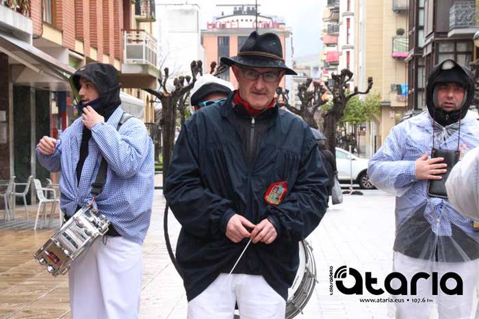 Ohikotik ere badu Zaldunita  7 1518276224714