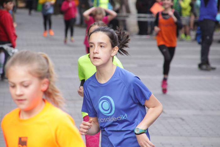 tolosa elkartasun krosa 2015 alebinak 51 1451584351941