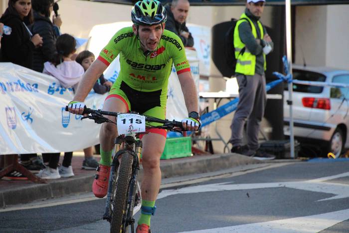 Amasako mendi duatloia 2021 16 1635008758027