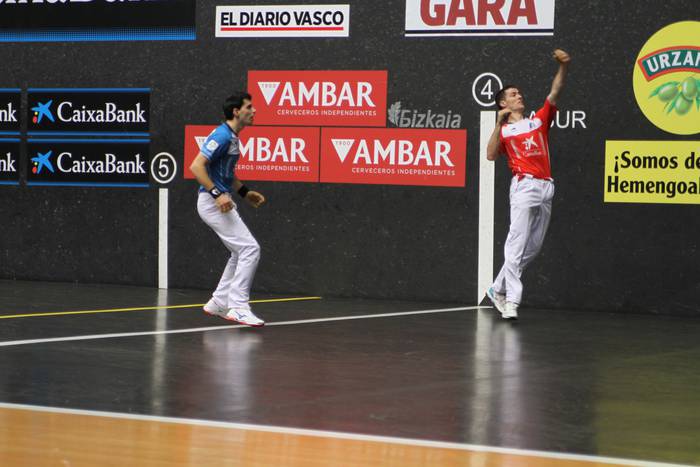 Jokin Altuna buruz buruko tx 18 1624217870732