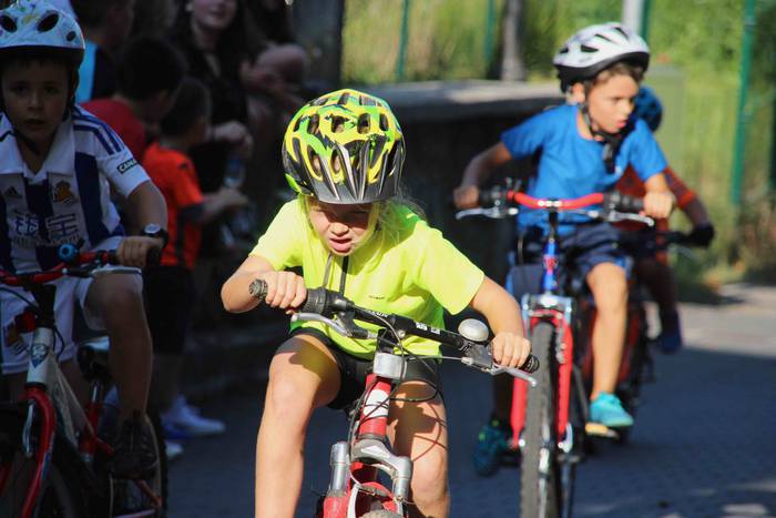 Albiztur festak 2018 txupina 29 1534013655755