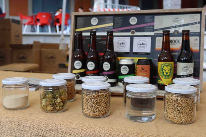 Azoka, musika eta dantza 21 1633869770903