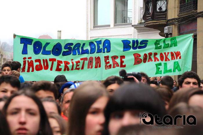 Gora 'patria' inauterizalea! 46 1518106175858