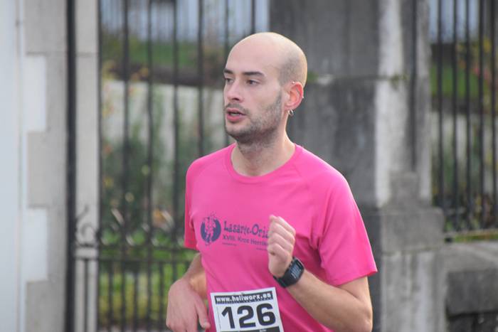 IKAZTEGIETAKO XVII. HERRI KR 114 1511032837504