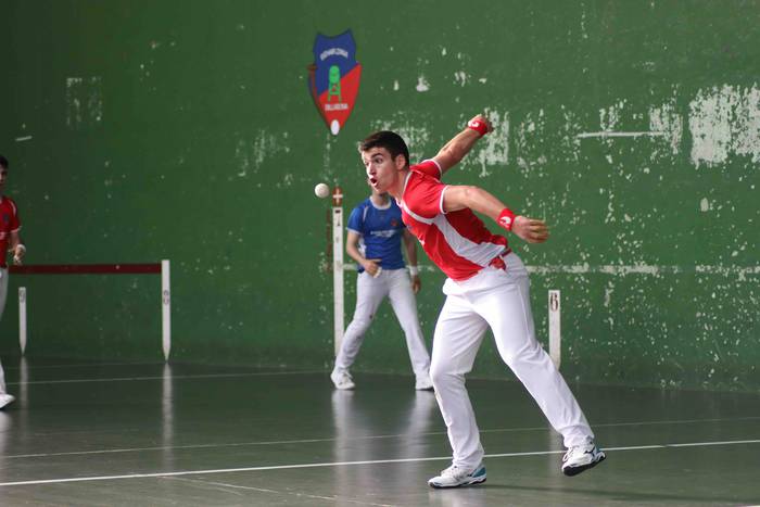 Murua eta Aizpurua nagusi IX 35 1641128883458