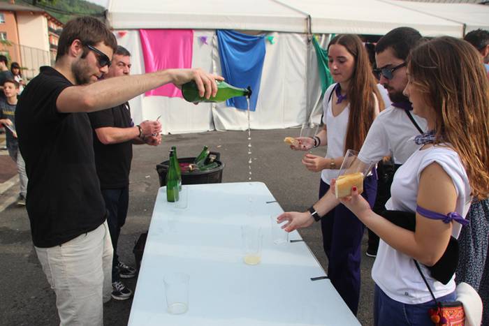 Anoetako jaiak 2018 gazteen  4 1527967448642