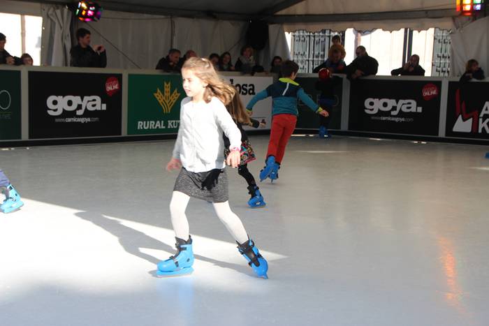 Txuleta Festa 2015 5 1449334285579