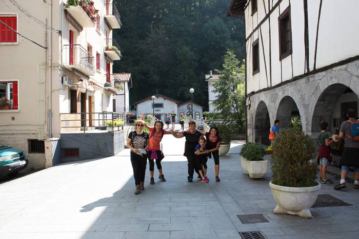 III. Mendiz Mendi Etxera 135 1506347485579