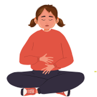 Emakumeentzako jabetze eskola