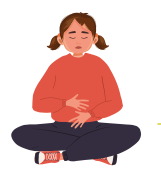 Emakumeentzako jabetze eskola