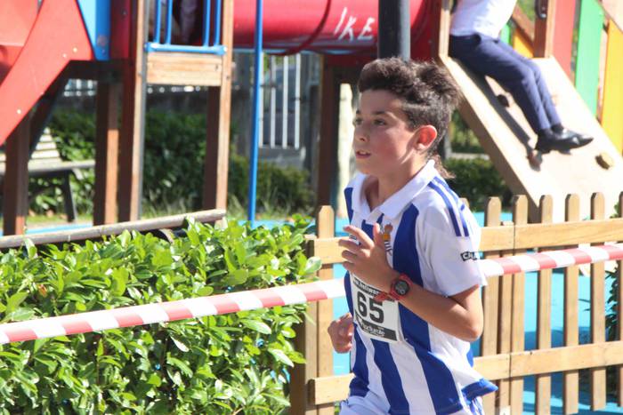 Maialen Muñoz eta Aitor Regi 240 1537645538425