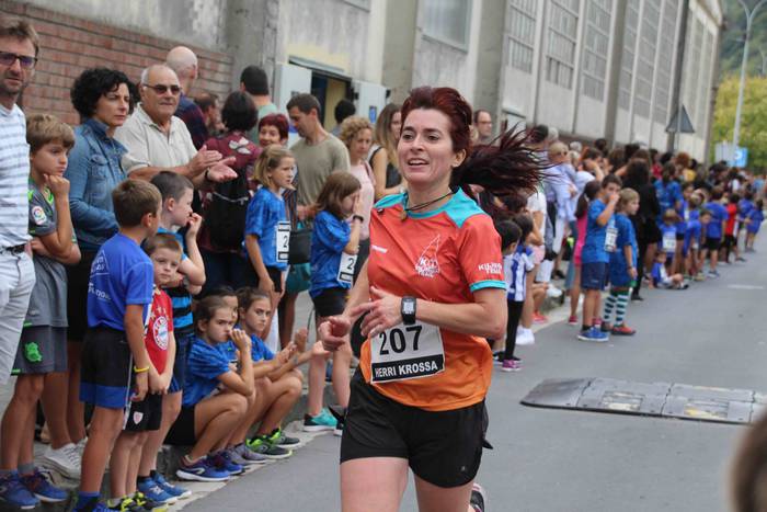 Aitor Arroyo eta Maite Arrai 203 1570886004340