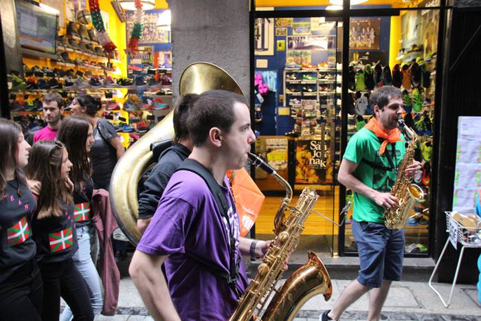 koadrilen eguna Sanjoanak 2016 52 1466854557183