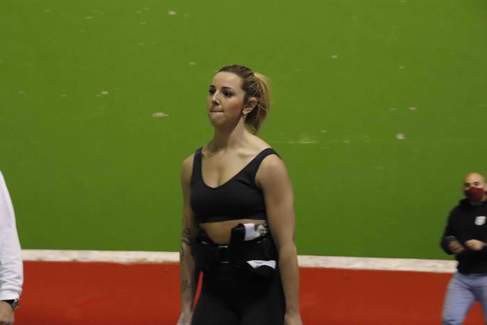 Gipuzkoako txapeldun geratu  34 1634408774092