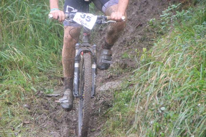 Jon Erguin eta Zuriñe Frutos 78 1508692095237