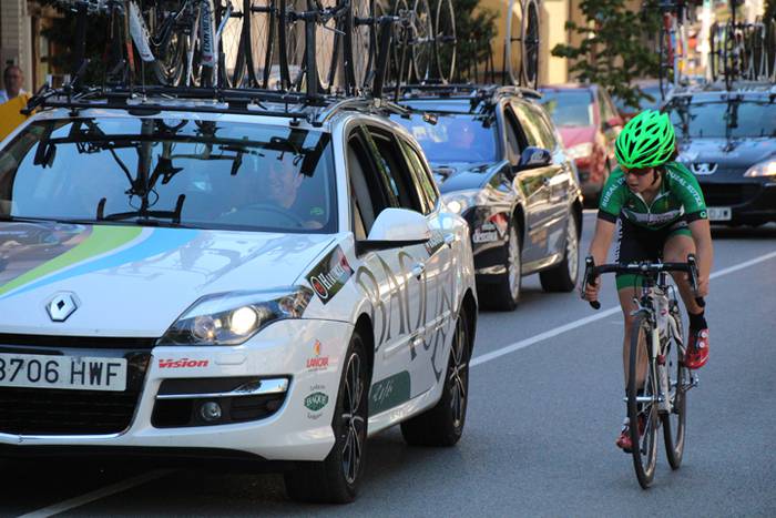 XI. Villabona-Zizurkil Sari Nagusia 20 1468784036803