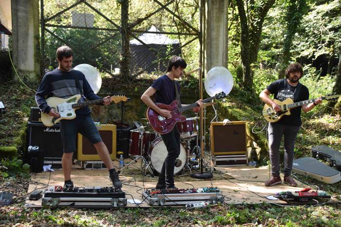 Azken Muga murala 20 1599920893977