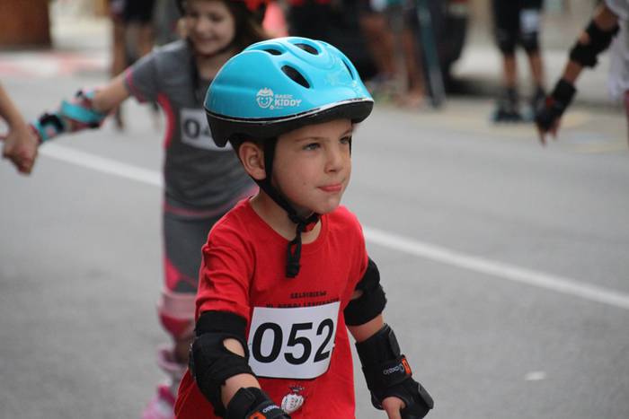 Festak ez du etenik Villabon 34 1501414661522