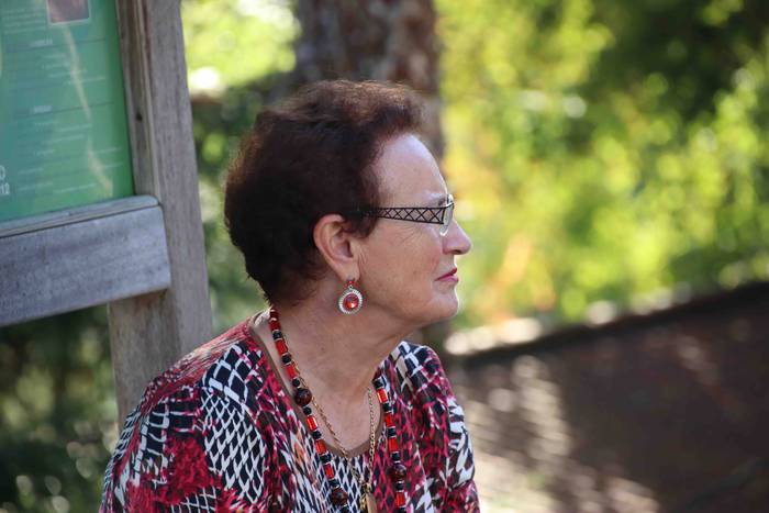 Aldabako San Migelak 2019 12 1569692911450