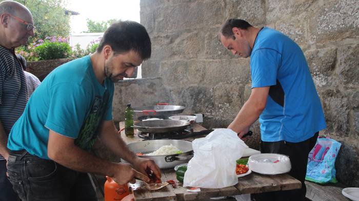 Altzoko San Inazioak 2016 5 1469880195474