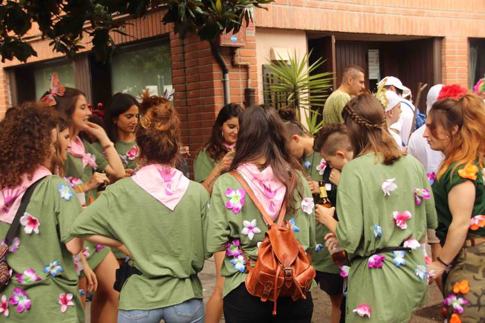 Irudimena airean, gazteen po 34 1564164162553