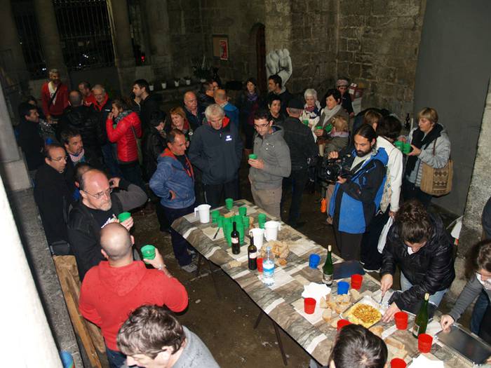 Sortu anoeta 1 jatsu 9 1478611257586