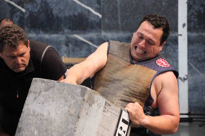 Gorostidi harri txapelketa 23 1557080920801