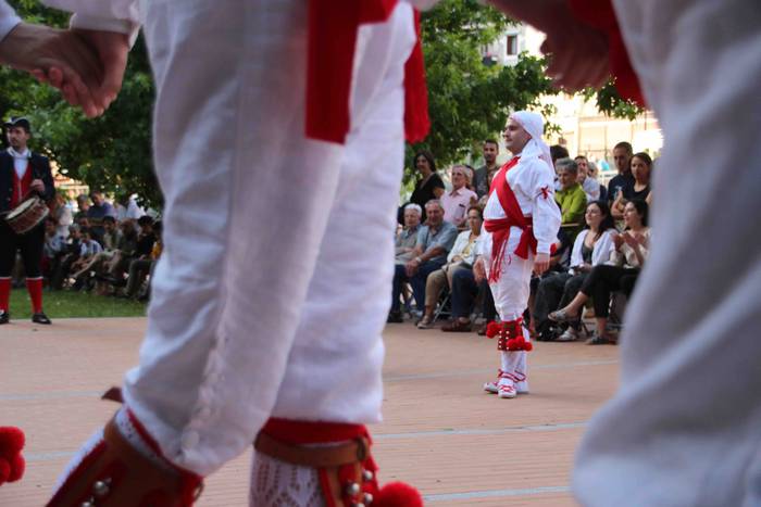 tolosako san joan jaiak 2022 36 1656105855762