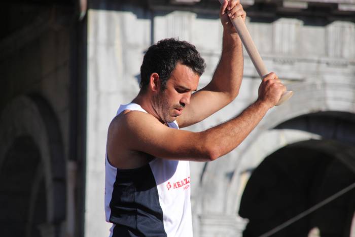 Lehia festa bihurtu da 156 1535312779578