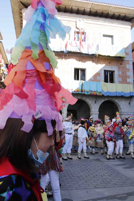 Dantzari Txikiak Zaldunita b 23 1645880475194