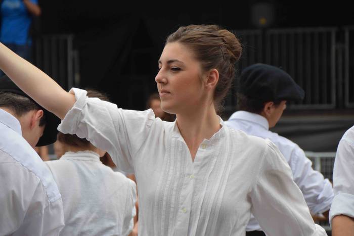 soka dantza santioak villabo 22 1532543251489