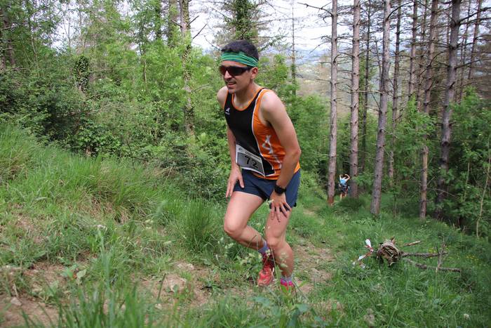 Txindokiko Kilometro Bertika 46 1653149770548